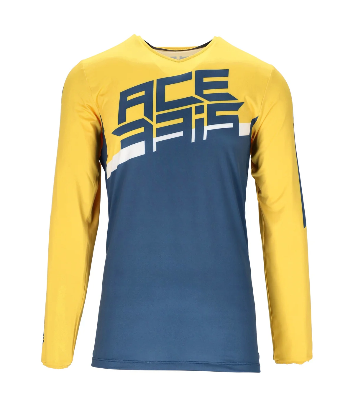Acerbis MX X -FLEX FOUR Jersey
