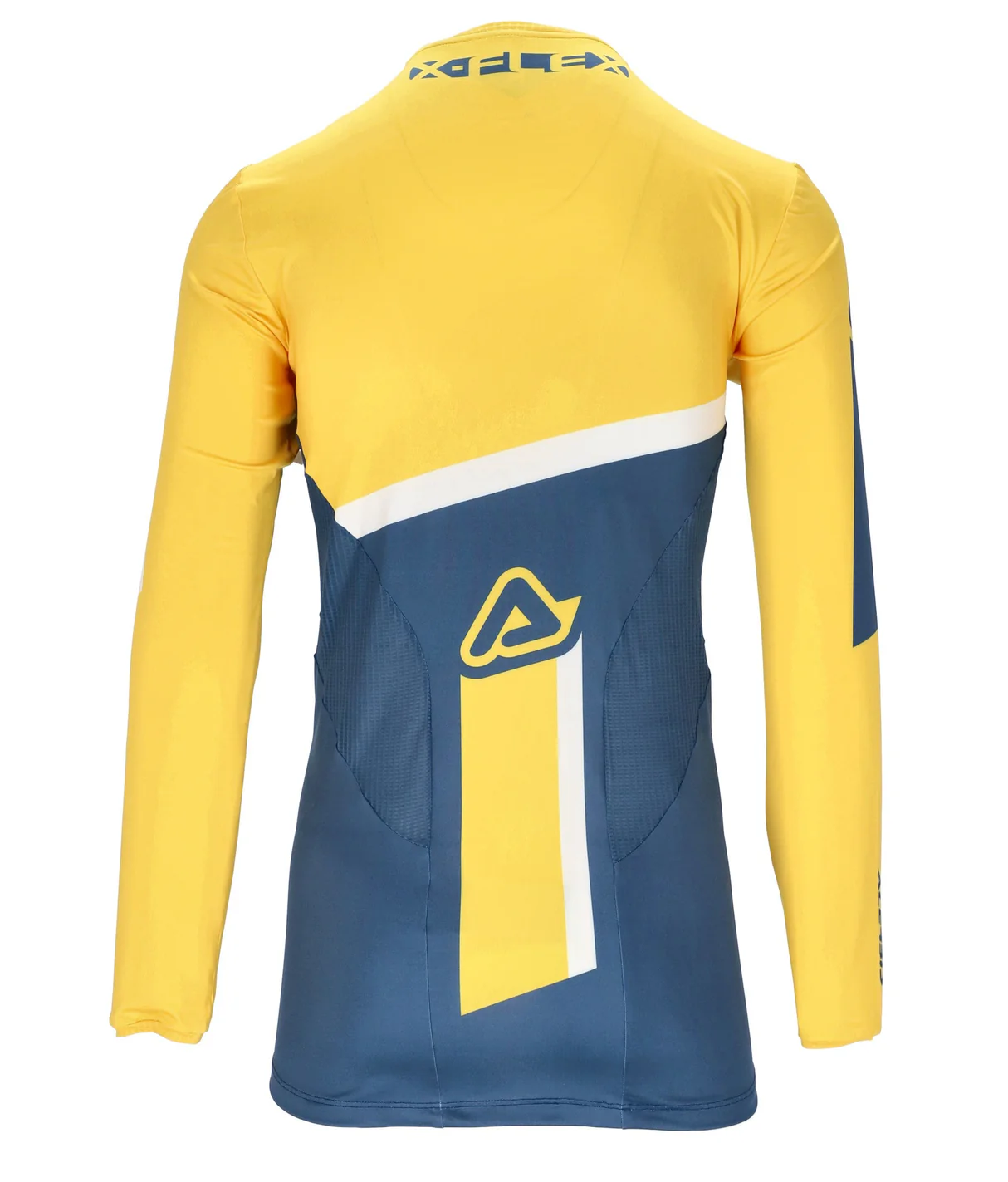 Acerbis MX X -FLEX FOUR Jersey
