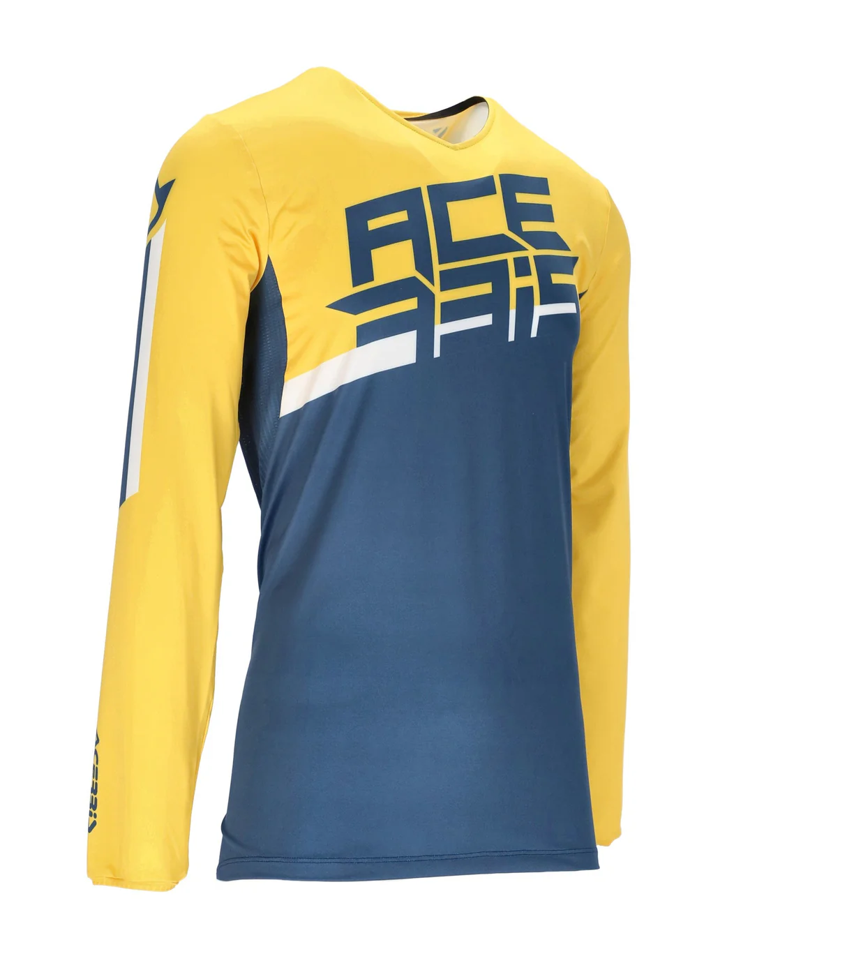 Acerbis MX X -FLEX FOUR Jersey