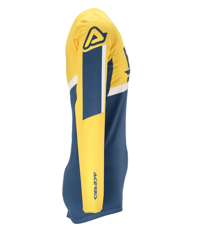 Acerbis MX X -FLEX FOUR Jersey