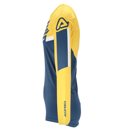 Acerbis MX X -FLEX FOUR Jersey
