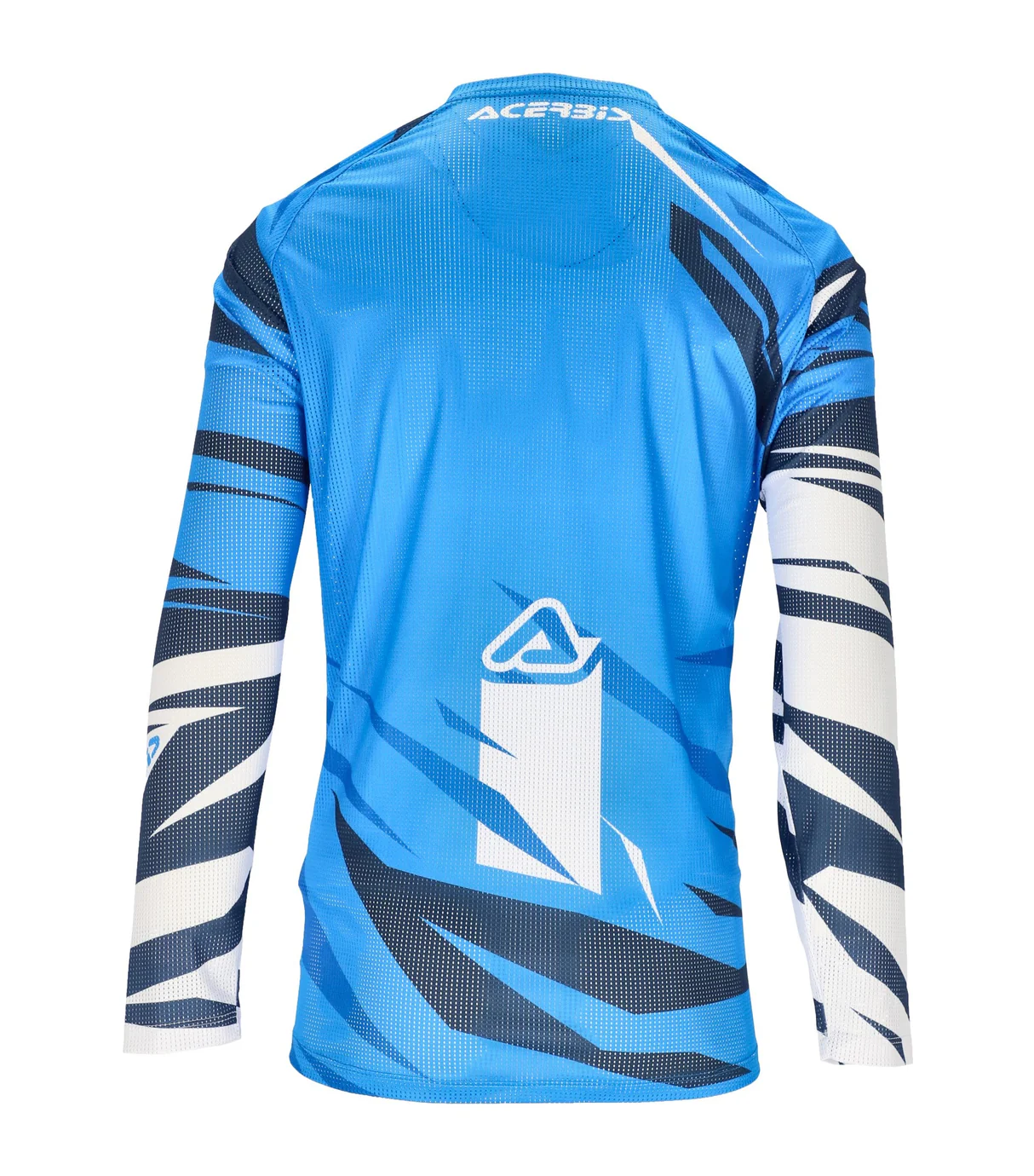 Acerbis MX J-Windy Four Vented Jersey