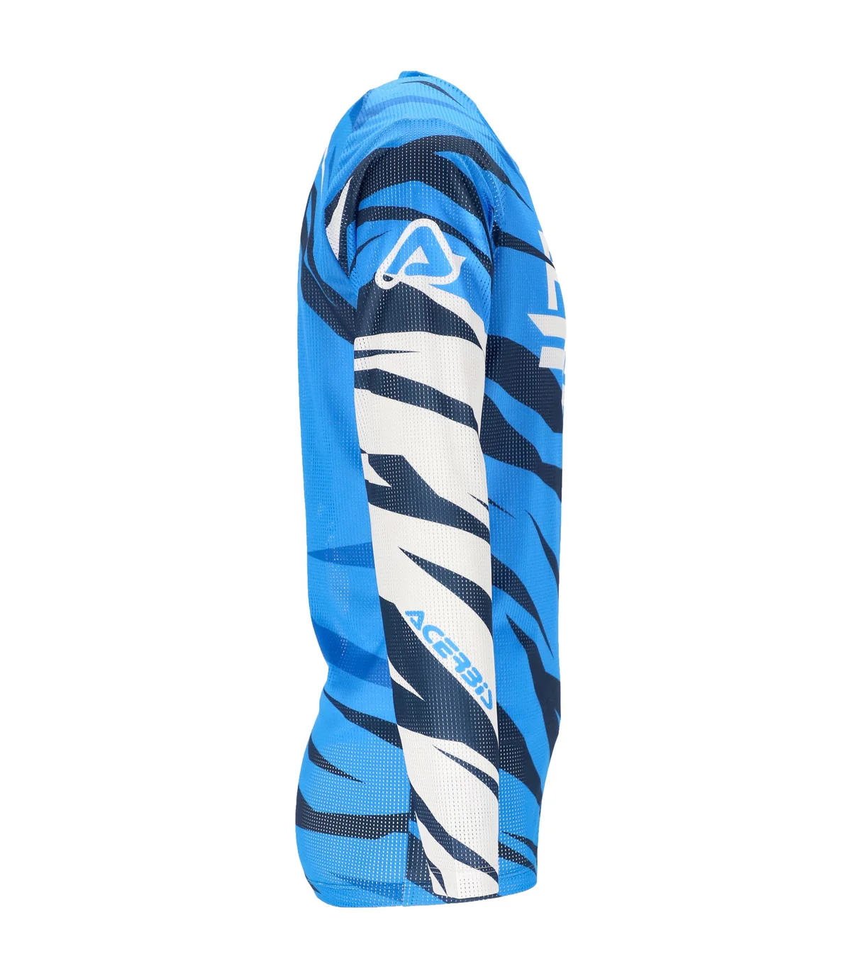 Acerbis MX J-Windy Four Vented Jersey