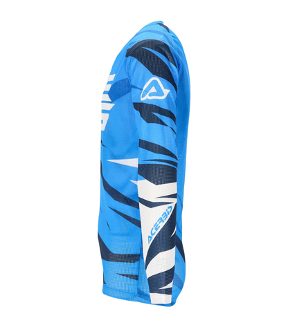 Acerbis MX J-Windy Four Vented Jersey
