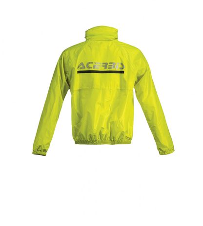 Acerbis LOGO RAIN SUIT