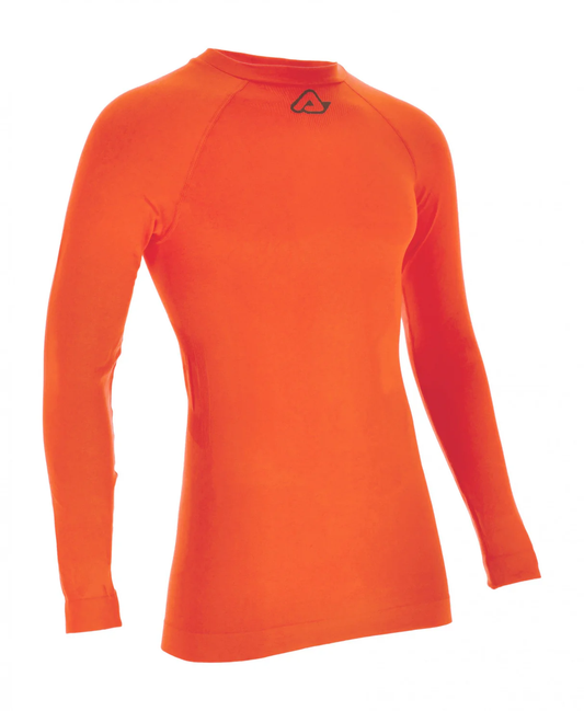 Acerbis EVO TECHINAL UNDER WEAR L/S
