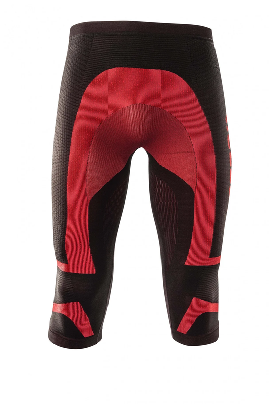 Acerbis UNDERWEAR 3/4 X-BODY SUMMER PANTS Acerbis
