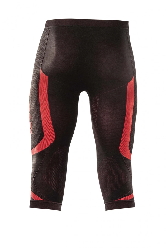 Acerbis UNDERWEAR 3/4 X-BODY SUMMER PANTS Acerbis