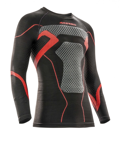Acerbis X-BODY WINTER LS JERSEY