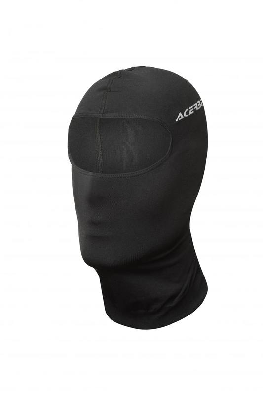 Acerbis LADHER FACE MASK