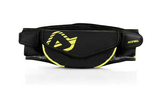 Acerbis RAM WAIST PACK - 2L