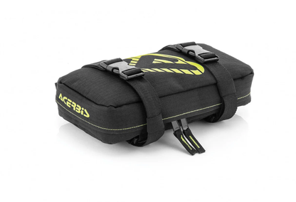 Acerbis FRONT FENDER TOOLBAG - 2L