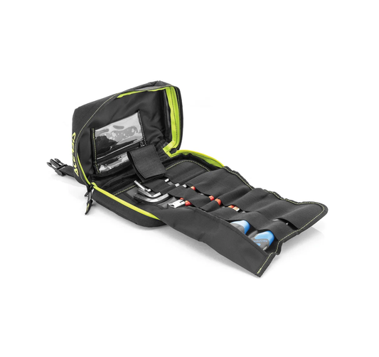 Acerbis FRONT FENDER TOOLBAG - 2L