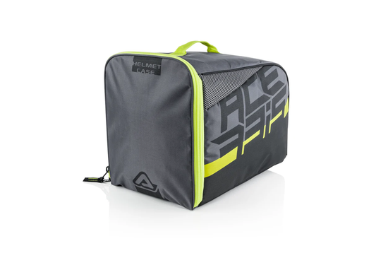 Acerbis HELMET BAG - 6L