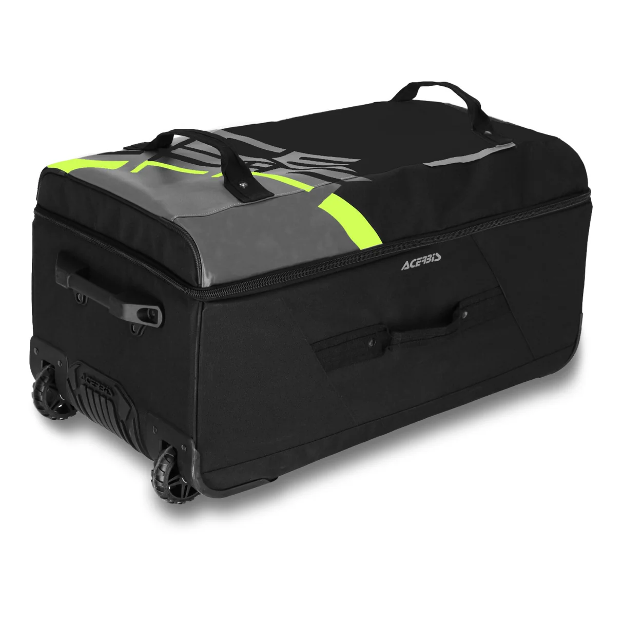 Acerbis VOYAGER BAG 105 LT