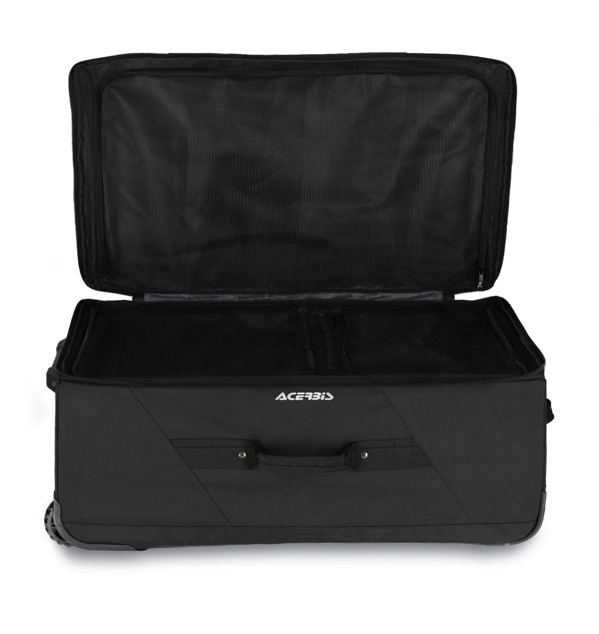 Acerbis VOYAGER BAG 105 LT