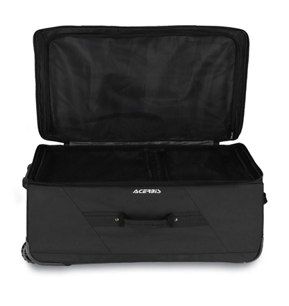 Acerbis VOYAGER BAG 105 LT