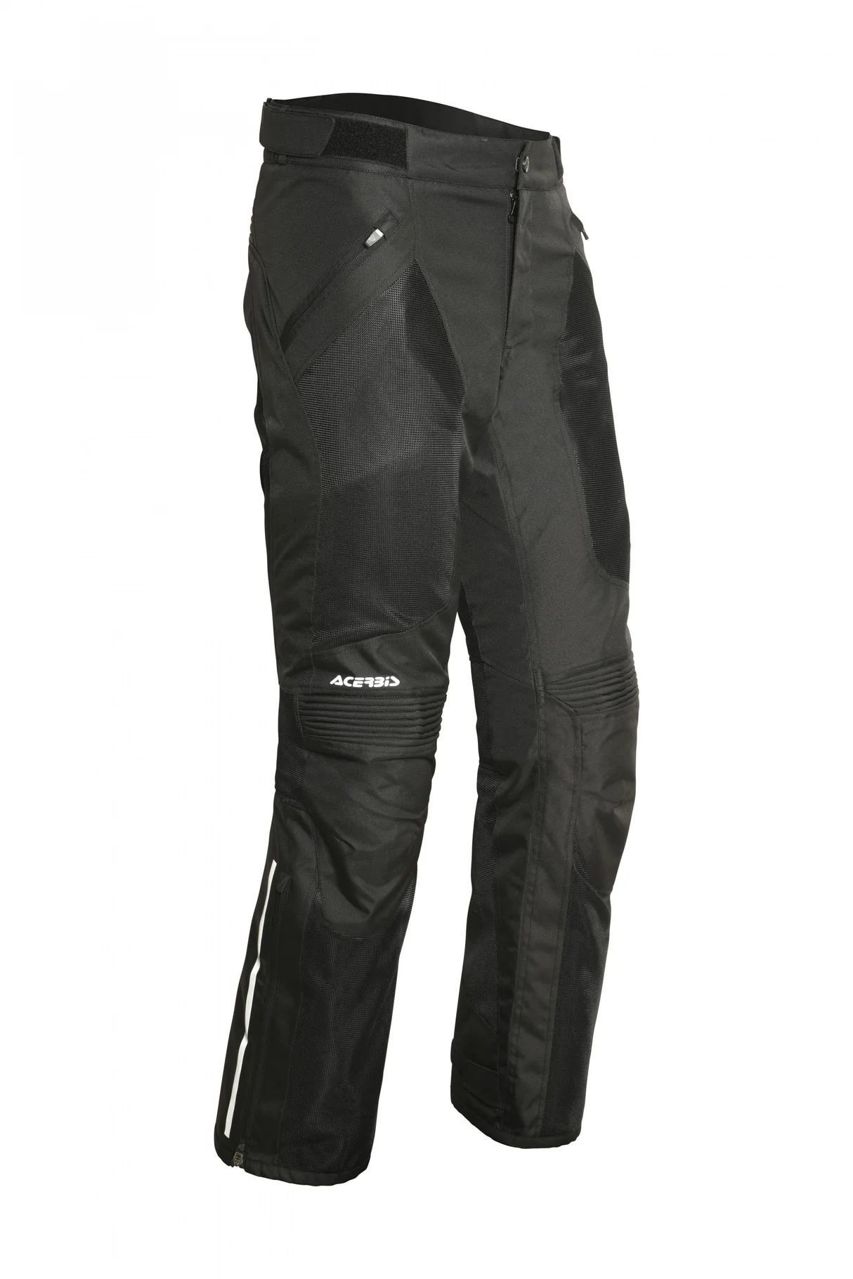 Acerbis RAMSEY VENTED PANTS WITH MEMBRANE