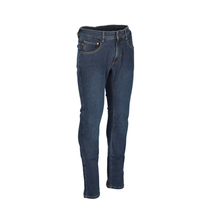 Acerbis JEANS CE PRO-ROAD LADY