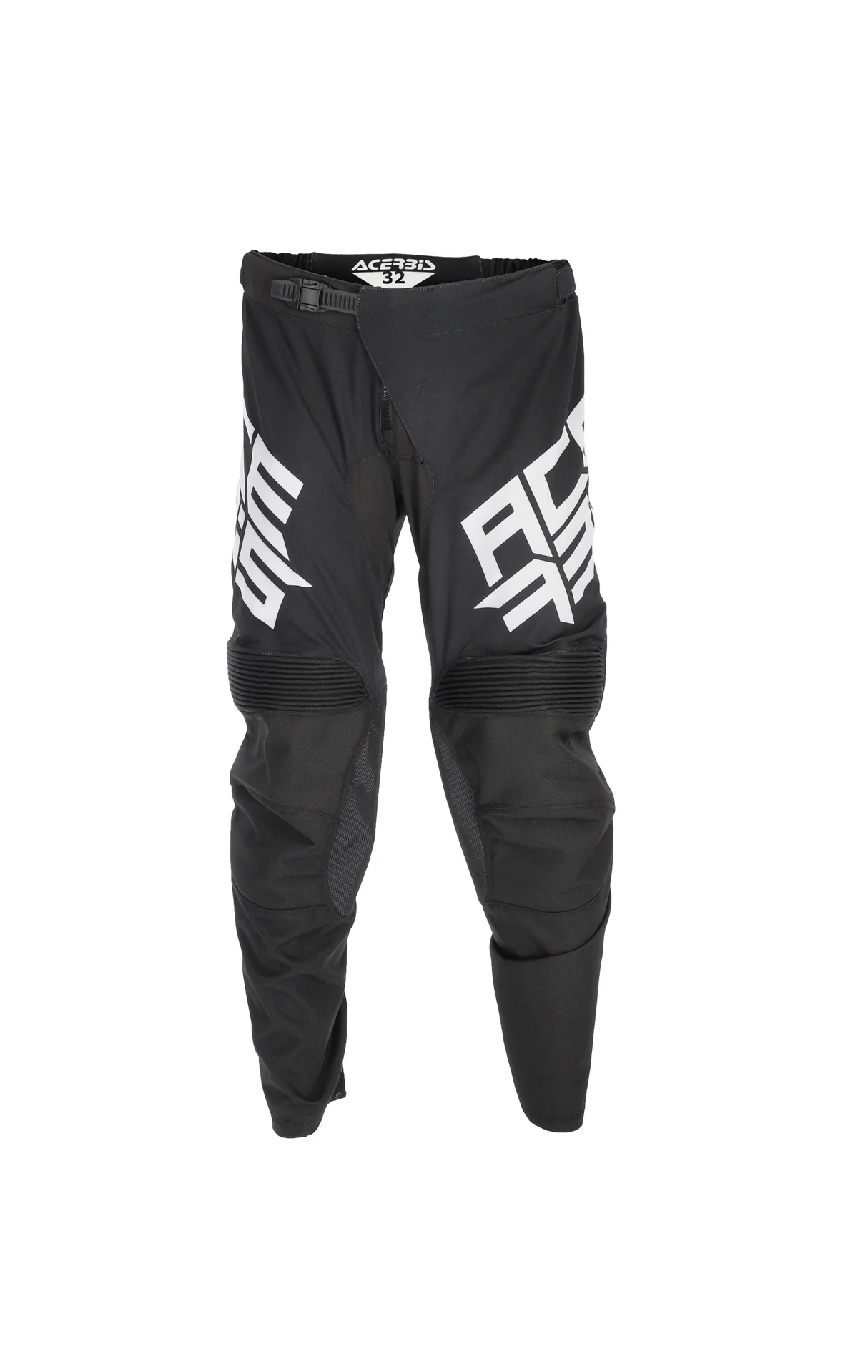 Acerbis MX TRACK Pants