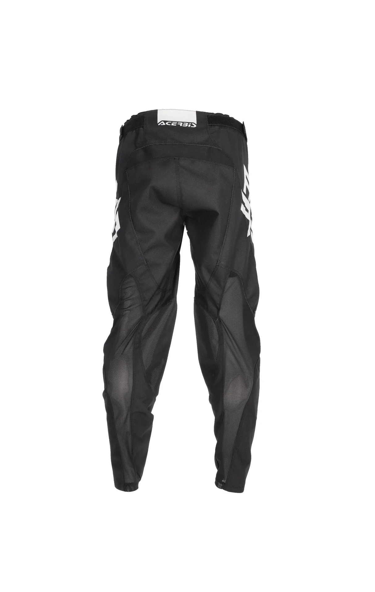 Acerbis MX TRACK Pants
