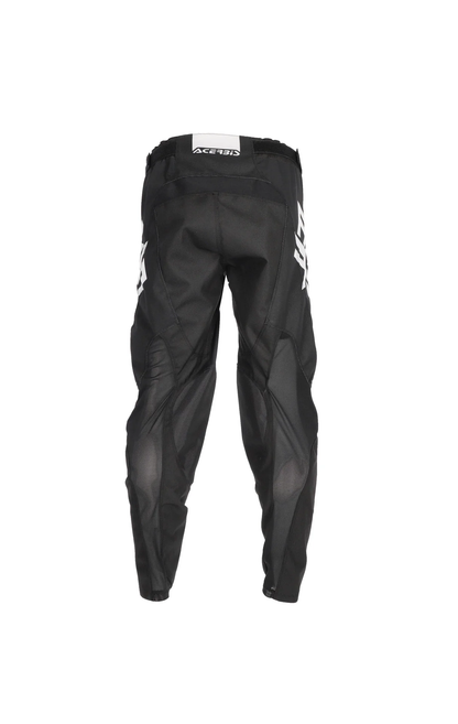 Acerbis MX TRACK Pants