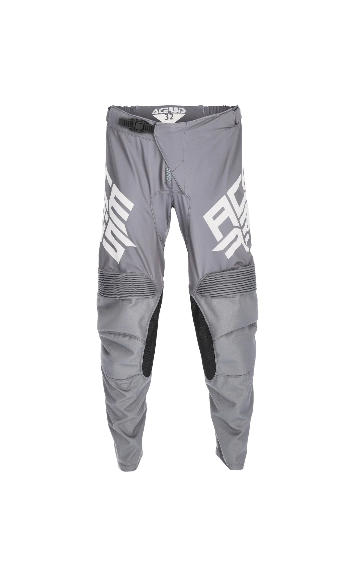 Acerbis MX TRACK Pants
