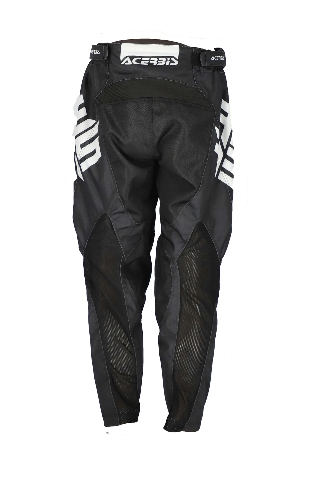 Acerbis MX Track Pants Kid