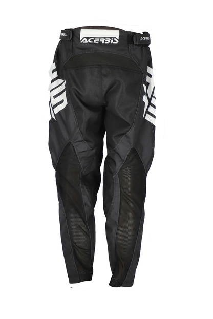 Acerbis MX Track Pants Kid