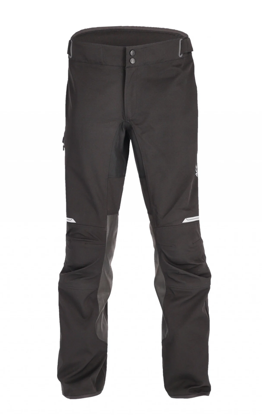 Acerbis X-Duro Waterproof Baggy Pant