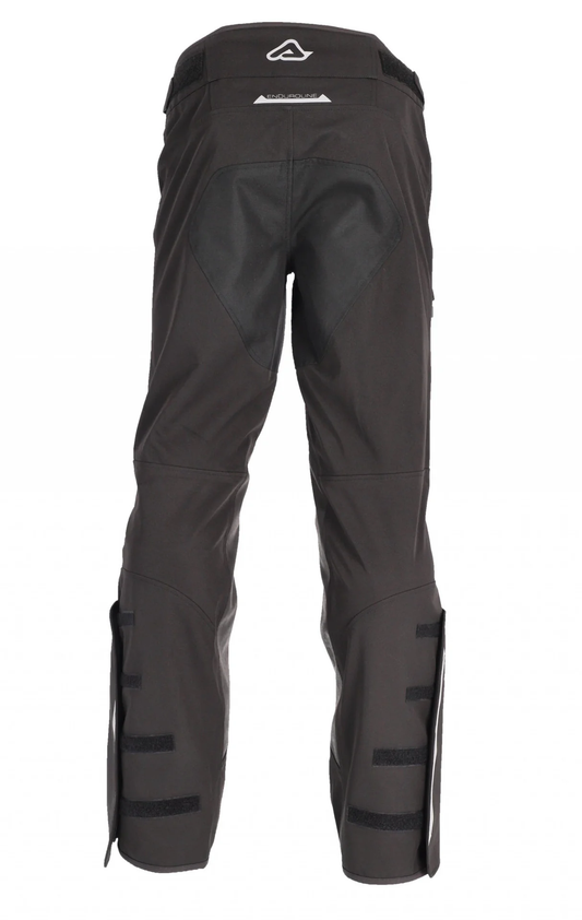 Acerbis X-Duro Waterproof Baggy Pant