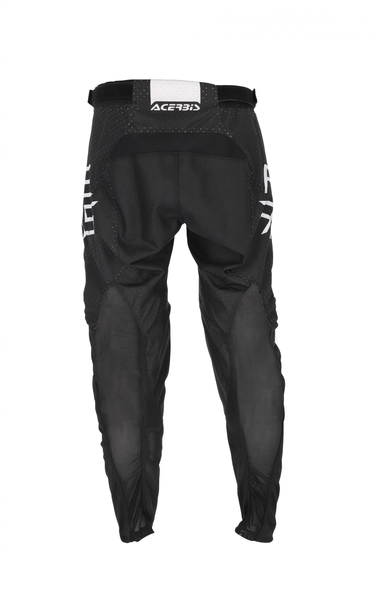 Acerbis MX K-WINDY VENTED ADULT Pants