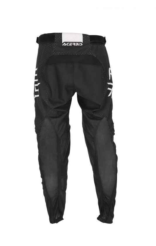 Acerbis MX K-WINDY VENTED ADULT Pants