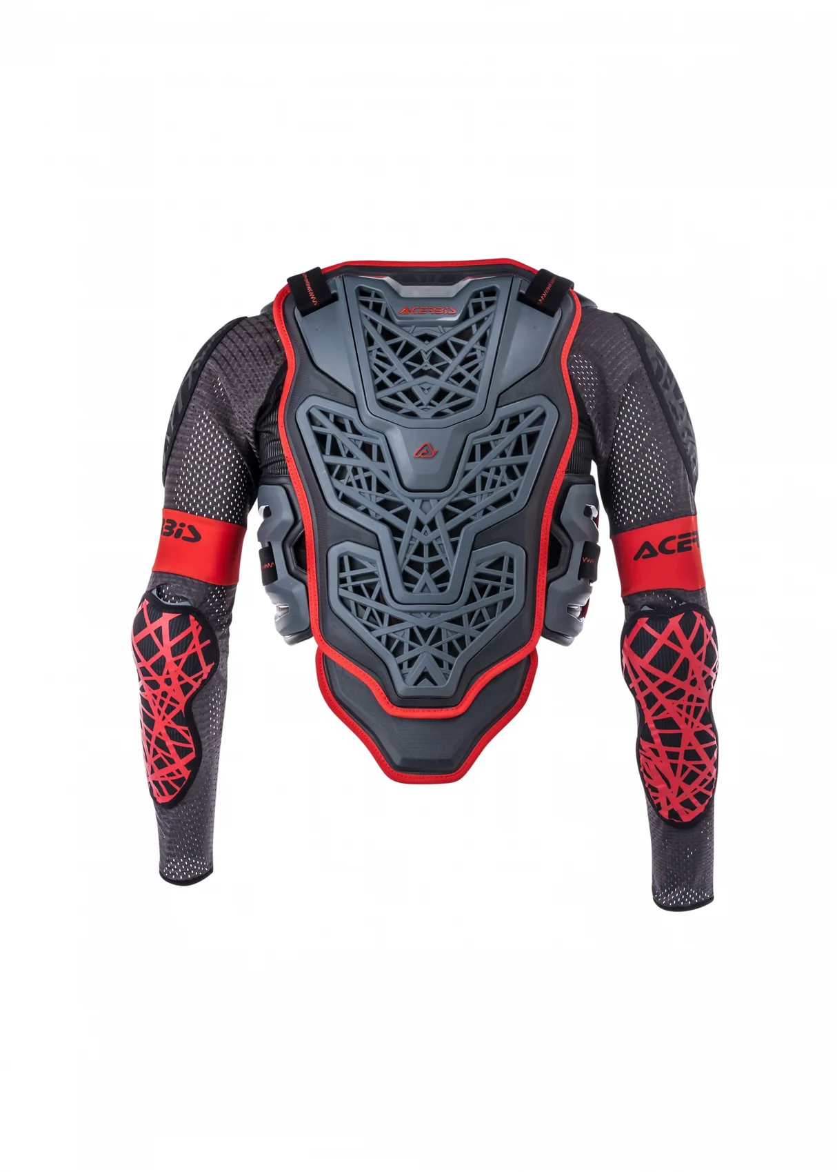 ACERBIS GALAXY COMPLETE
