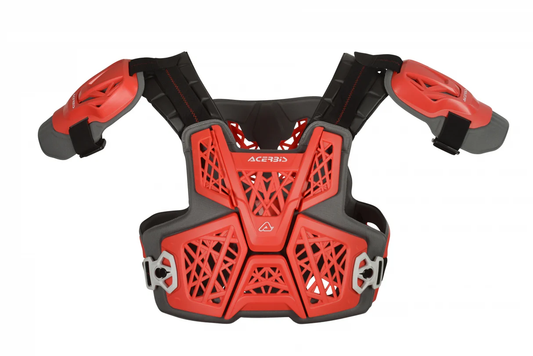 ACERBIS GRAVITY MX ADULT