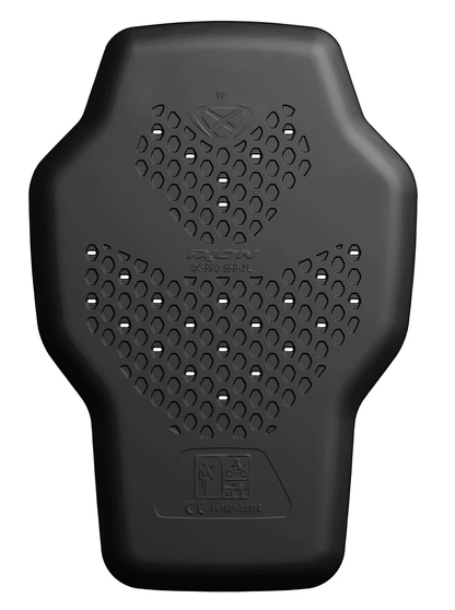 IXON IX-PRO BFB-2 PROTECTORS