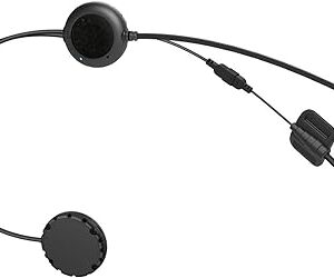 3S Plus Universal Headset