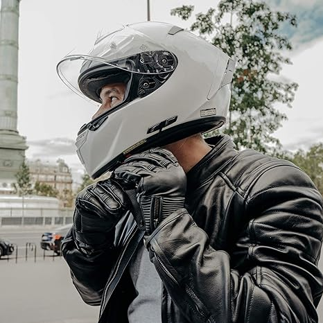 3S Plus Universal Headset