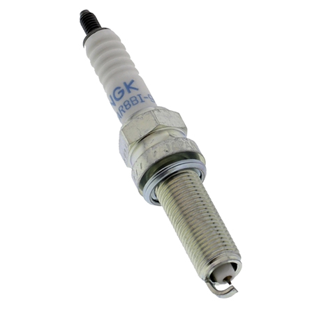 NGK Irridium spark plug for Himalayan 450