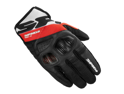 Spidi Flash R Evo Gloves