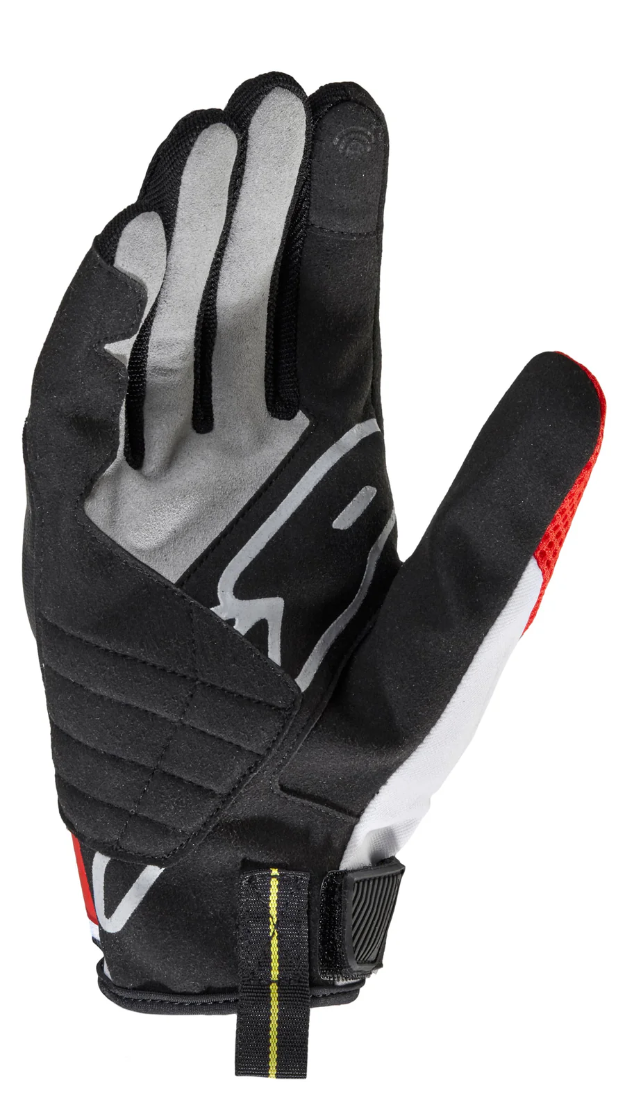 Spidi Flash R Evo Gloves