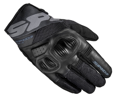 Spidi Flash R Evo Gloves