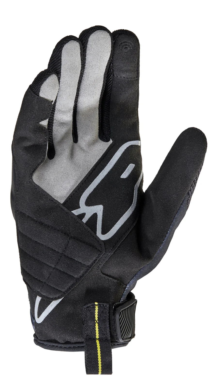 Spidi Flash R Evo Gloves