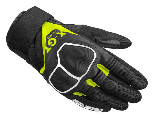 Spidi X-GT Gloves