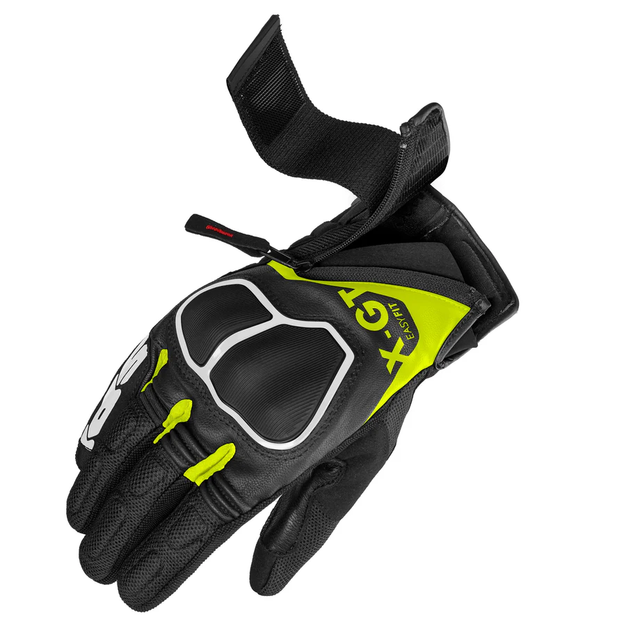 Spidi X-GT Gloves