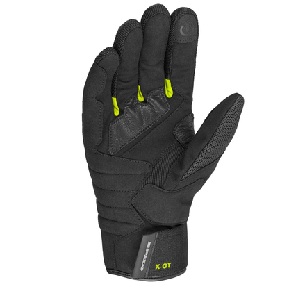 Spidi X-GT Gloves