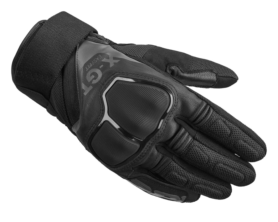 Spidi X-GT Gloves