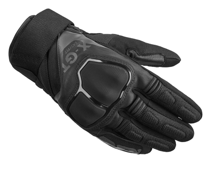 Spidi X-GT Gloves