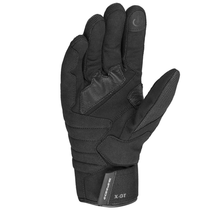 Spidi X-GT Gloves