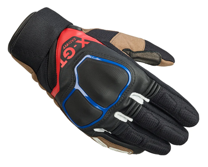 Spidi X-GT Gloves